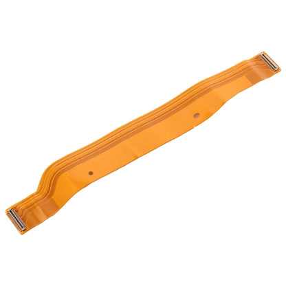 Nappe de carte mère pour Huawei Honor 20 Pro, For Honor 20 Pro