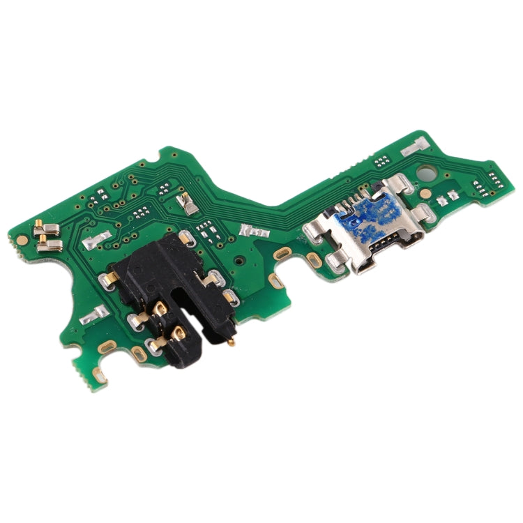 Carte de port de charge pour Huawei Honor Play 3