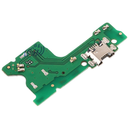 Carte de port de charge pour Huawei Y7 Prime (2019)