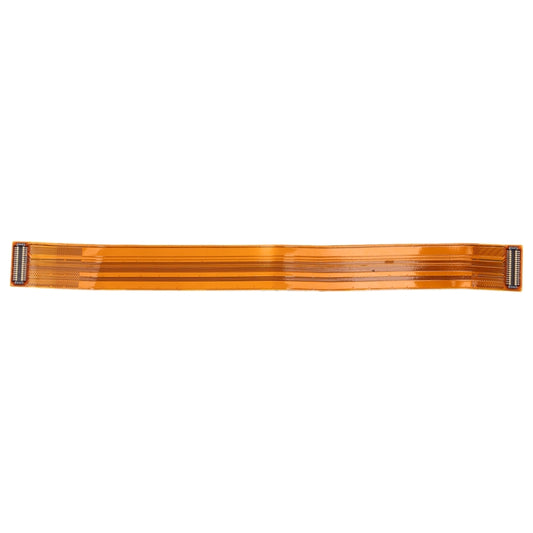 Nappe de carte mère pour Huawei Y7 Prime (2019)