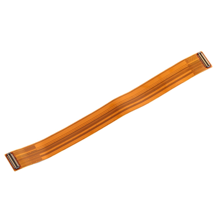Nappe de carte mère pour Huawei Y7 Prime (2019)