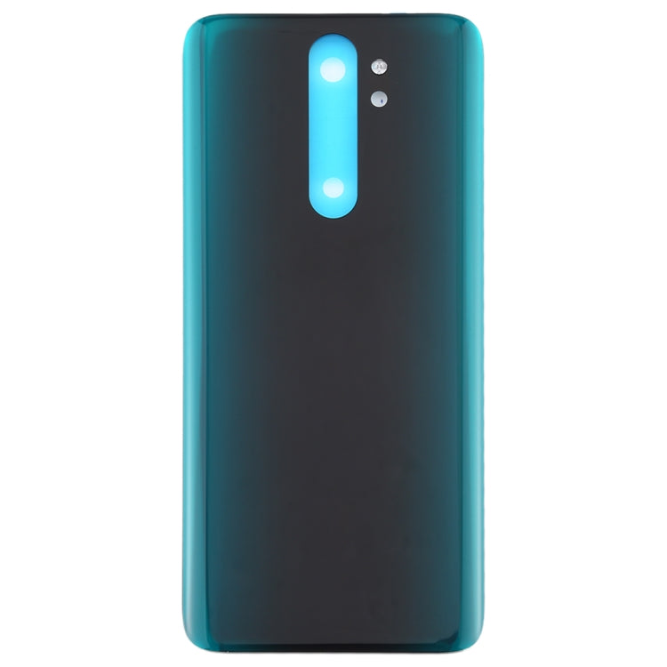 Cache arrière de la batterie pour Xiaomi Redmi Note 8 Pro, For Xiaomi Redmi Note 8 Pro, For Redmi Note 8 Pro