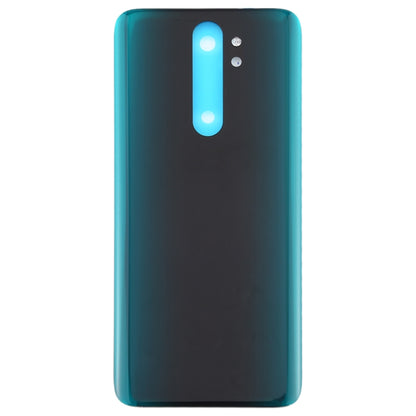 Cache arrière de la batterie pour Xiaomi Redmi Note 8 Pro, For Xiaomi Redmi Note 8 Pro, For Redmi Note 8 Pro