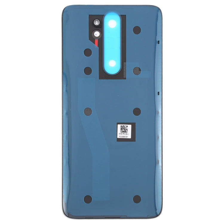 Cache arrière de la batterie pour Xiaomi Redmi Note 8 Pro, For Xiaomi Redmi Note 8 Pro, For Redmi Note 8 Pro