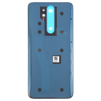 Cache arrière de la batterie pour Xiaomi Redmi Note 8 Pro, For Xiaomi Redmi Note 8 Pro, For Redmi Note 8 Pro
