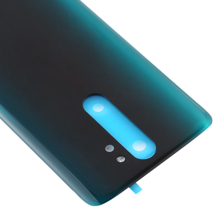 Cache arrière de la batterie pour Xiaomi Redmi Note 8 Pro, For Xiaomi Redmi Note 8 Pro, For Redmi Note 8 Pro