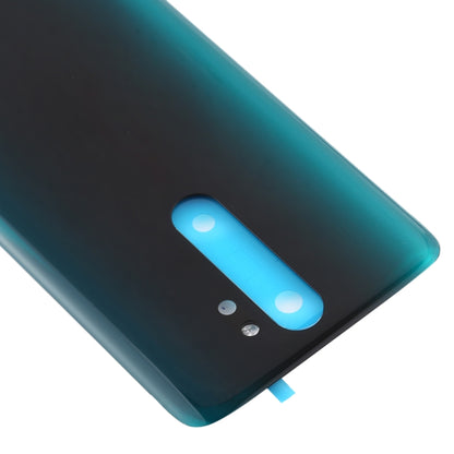 Cache arrière de la batterie pour Xiaomi Redmi Note 8 Pro, For Xiaomi Redmi Note 8 Pro, For Redmi Note 8 Pro