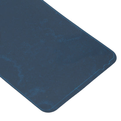 Autocollant adhésif pour cadre de boîtier 10 PCS pour Google Pixel 3a