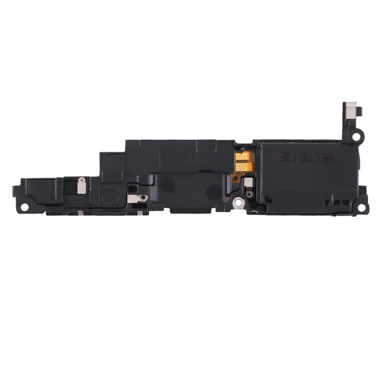 Sonnerie de haut-parleur pour Sony Xperia XA2