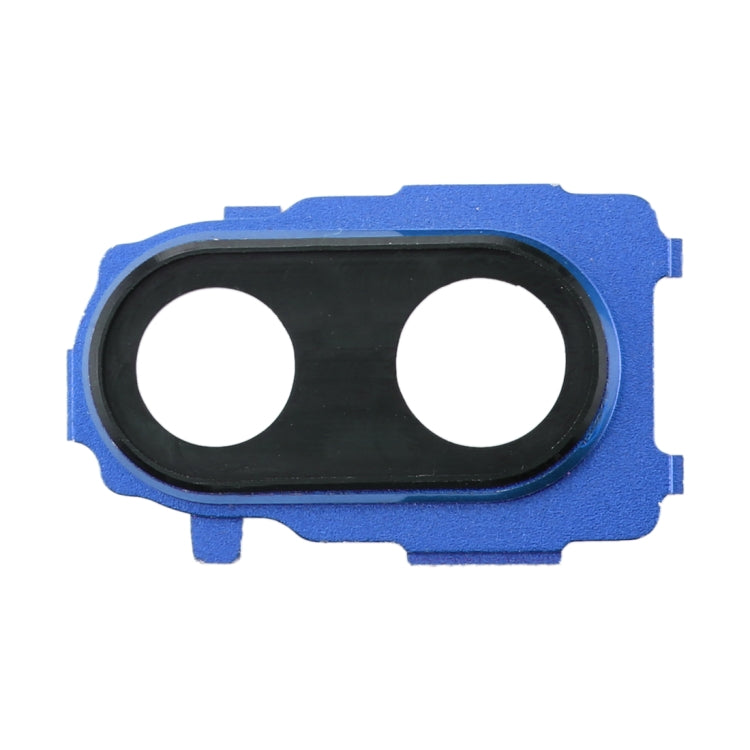 Lunette de caméra arrière pour Xiaomi Redmi Note 7 Pro / Redmi Note 7