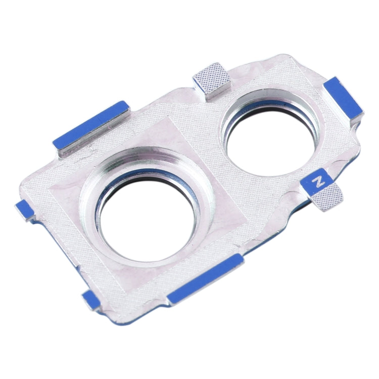 Lunette de caméra arrière pour Xiaomi Redmi Note 7 Pro / Redmi Note 7