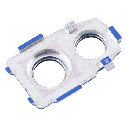 Lunette de caméra arrière pour Xiaomi Redmi Note 7 Pro / Redmi Note 7