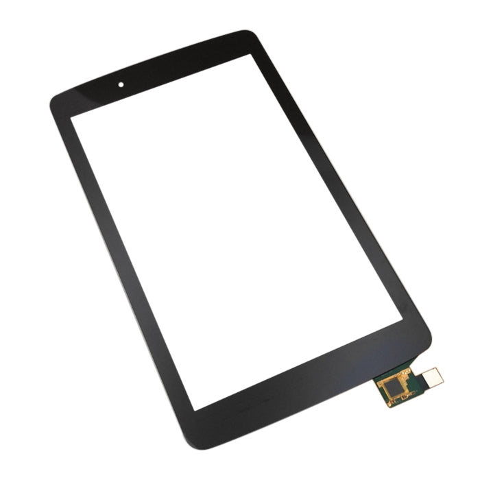 Panneau tactile pour LG G Pad 7.0 V400 V410