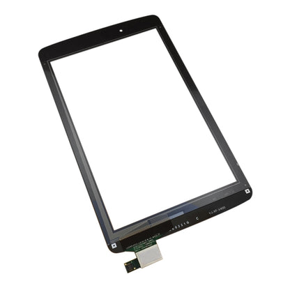 Panneau tactile pour LG G Pad 7.0 V400 V410