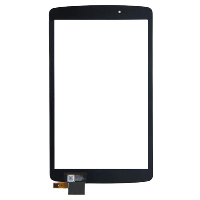 Panneau tactile pour LG G PAD F 8.0 / V495