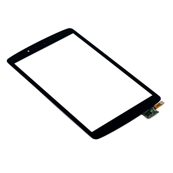 Panneau tactile pour LG G PAD F 8.0 / V495