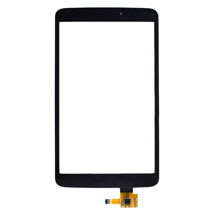 Écran tactile pour LG G Pad 8.3 V500