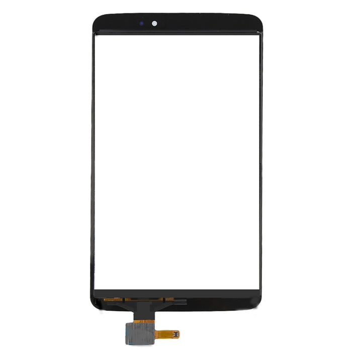 Écran tactile pour LG G Pad 8.3 V500