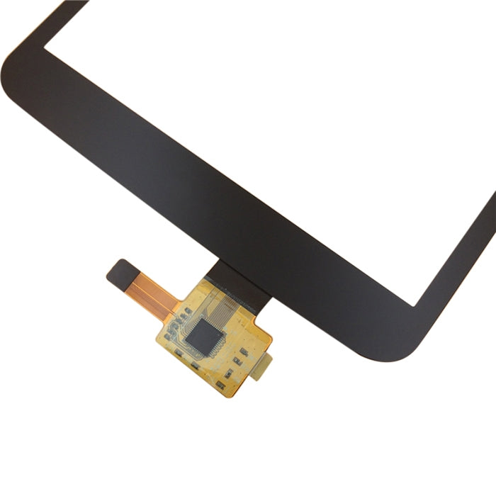 Écran tactile pour LG G Pad 8.3 V500