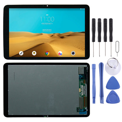 Écran LCD et numériseur complet pour LG G Pad X 10.1 V930