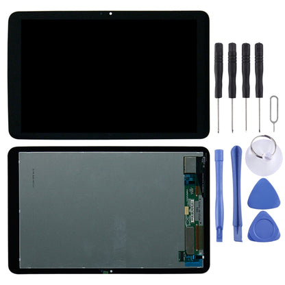 Écran LCD et numériseur complet pour LG G Pad X 10.1 V930