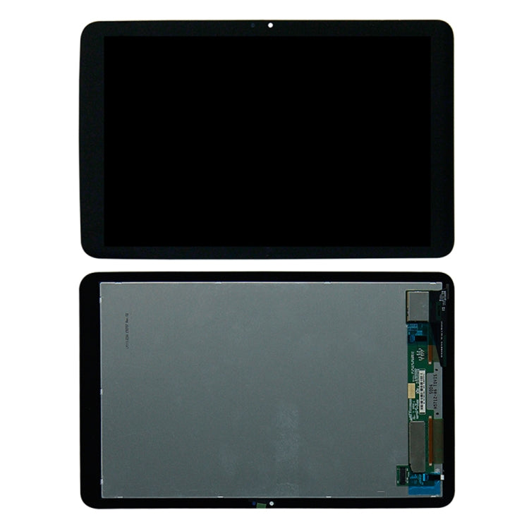 Écran LCD et numériseur complet pour LG G Pad X 10.1 V930