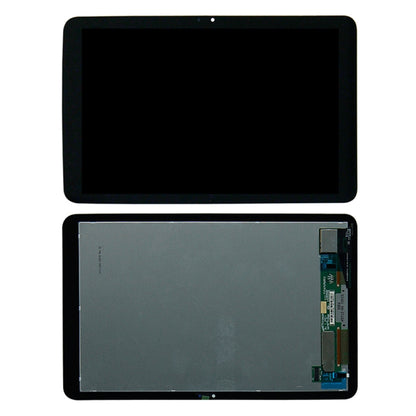 Écran LCD et numériseur complet pour LG G Pad X 10.1 V930