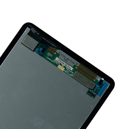 Écran LCD et numériseur complet pour LG G Pad X 10.1 V930