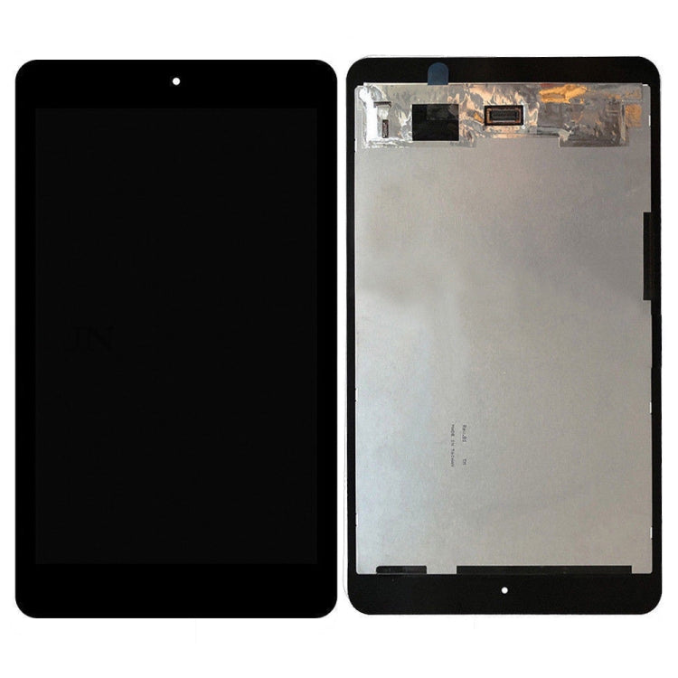 Écran LCD et numériseur complet pour LG G Pad X2 8.0 Plus V530 V533