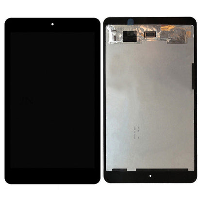 Écran LCD et numériseur complet pour LG G Pad X2 8.0 Plus V530 V533