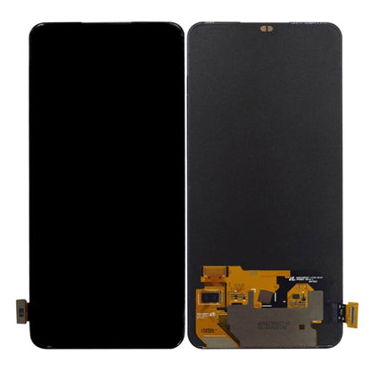 Ensemble complet d'écran LCD avant et de numériseur pour double affichage Vivo NEX