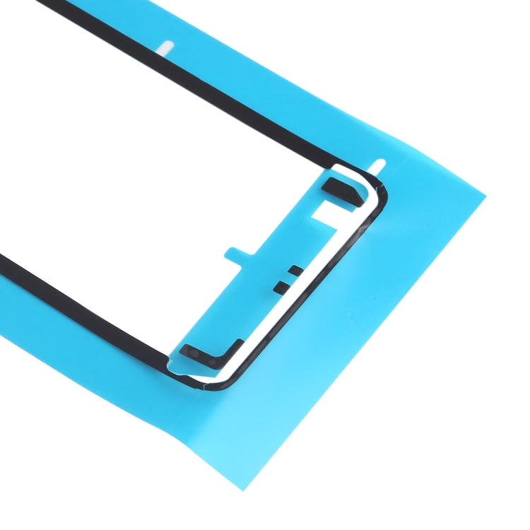Pour Huawei Mate 20 Adhésif de couverture de boîtier arrière