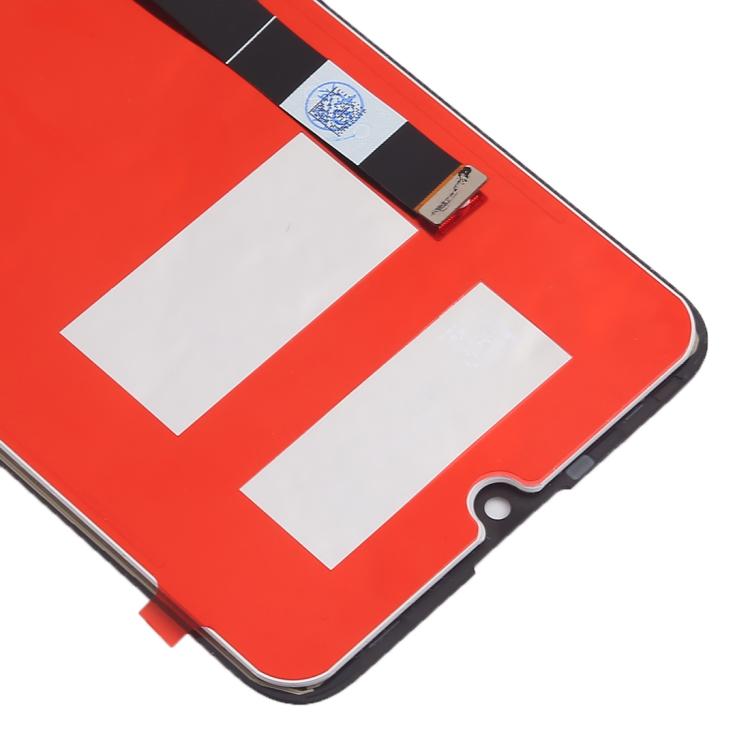 Écran LCD et numériseur complet pour Huawei Y7 Prime (2019)