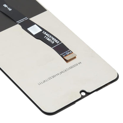 Écran LCD et numériseur complet pour Huawei P30 Lite
