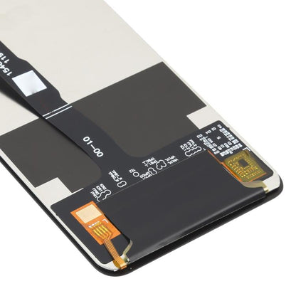 Écran LCD et numériseur complet pour Huawei P30 Lite