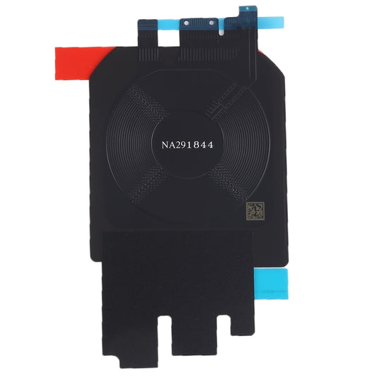 Module de chargement sans fil pour Huawei Mate 20 Pro
