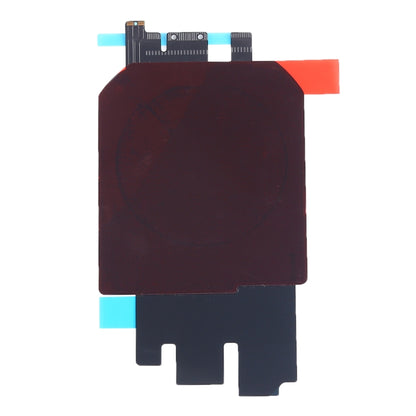Module de chargement sans fil pour Huawei Mate 20 Pro