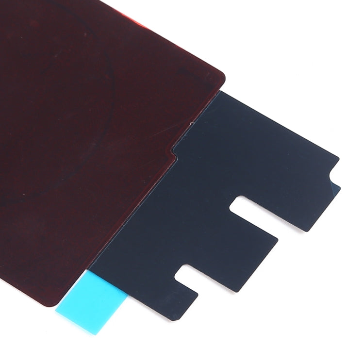 Module de chargement sans fil pour Huawei Mate 20 Pro