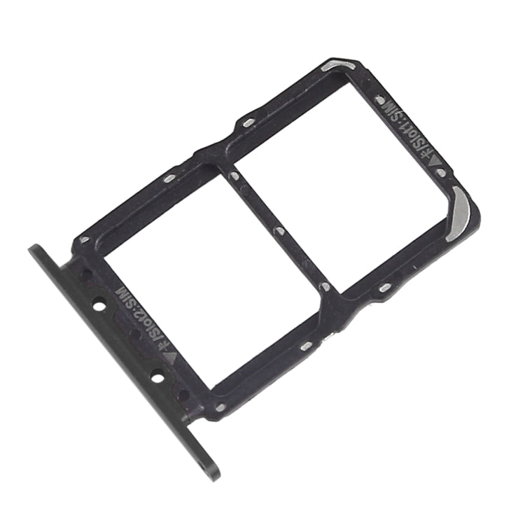 Tiroir Carte SIM + Tiroir Carte SIM pour Huawei Honor View 20 (Honor V20), For Huawei Honor V20, For Huawei Honor View 20