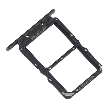 Tiroir Carte SIM + Tiroir Carte SIM pour Huawei Honor View 20 (Honor V20), For Huawei Honor V20, For Huawei Honor View 20