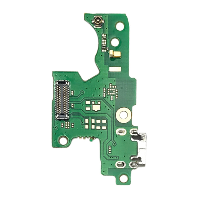 Carte de port de chargement pour Nokia 3.1