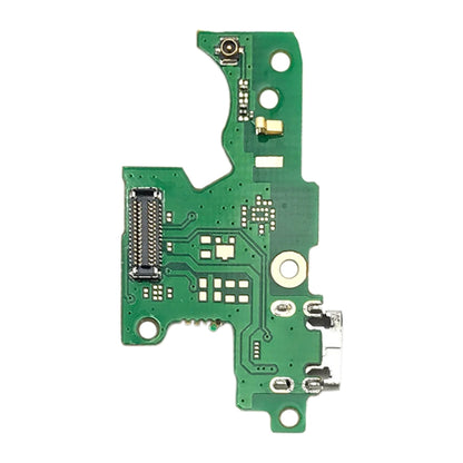 Carte de port de chargement pour Nokia 3.1