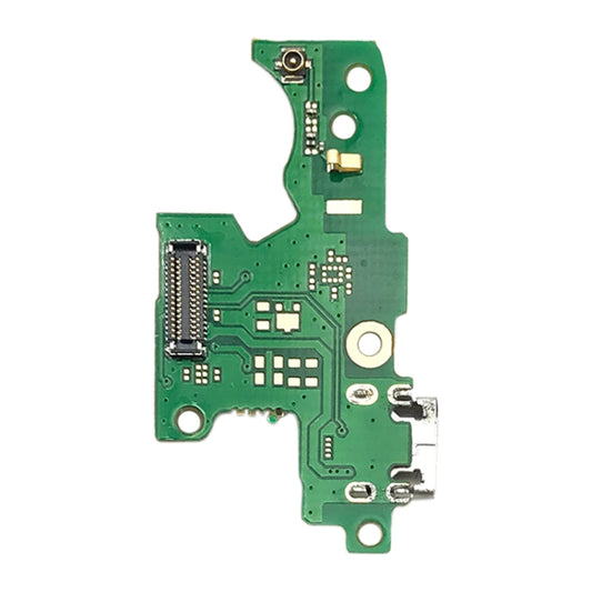 Carte de port de chargement pour Nokia 3.1