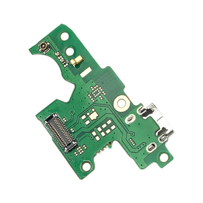 Carte de port de chargement pour Nokia 3.1