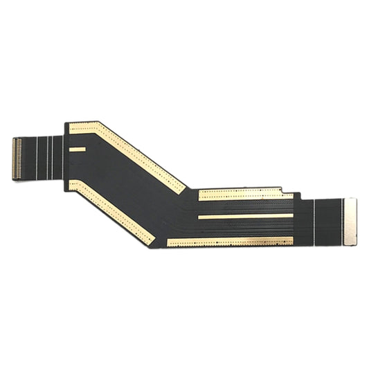 Câble flexible de carte mère pour Nokia 6 (2018) / 6.1 / SCTA-1403 / TA-1405 / TA-1050 / TA-1054 / TA-1068