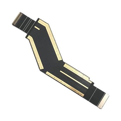 Câble flexible de carte mère pour Nokia 6 (2018) / 6.1 / SCTA-1403 / TA-1405 / TA-1050 / TA-1054 / TA-1068