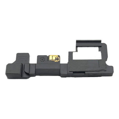 Sonnerie de haut-parleur pour Nokia 6 (2018) / 6.1 / SCTA-1403 / TA-1405 / TA-1050 / TA-1054 / TA-1068
