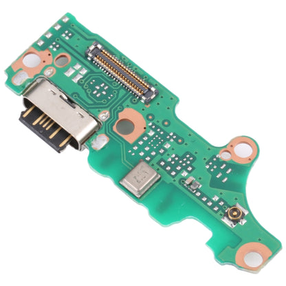 Carte de port de charge pour Nokia 7.1 / TA-1085