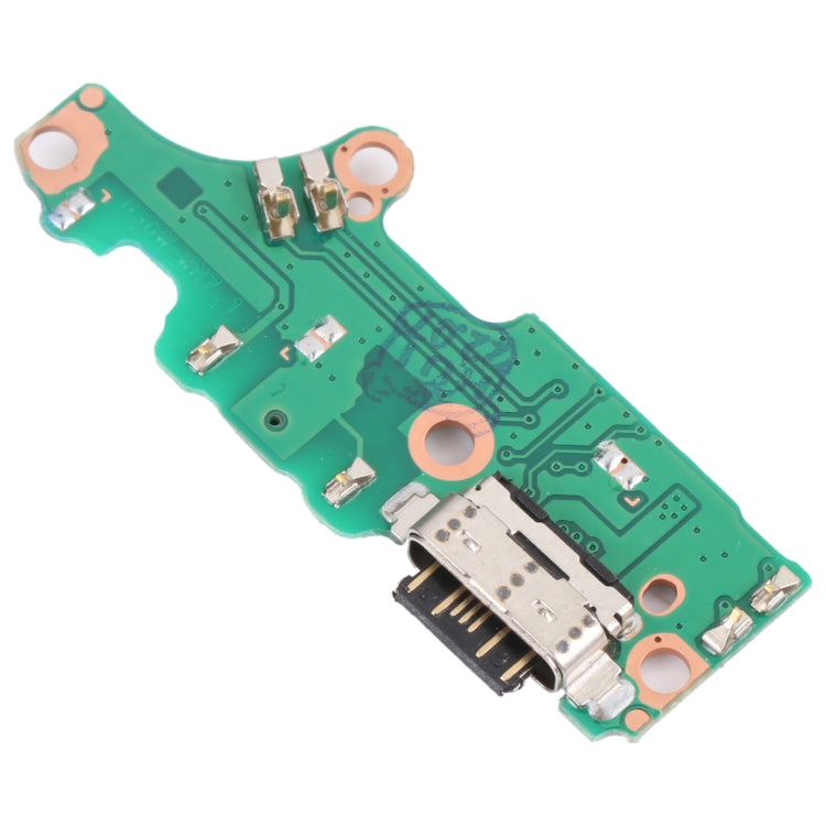 Carte de port de charge pour Nokia 7.1 / TA-1085