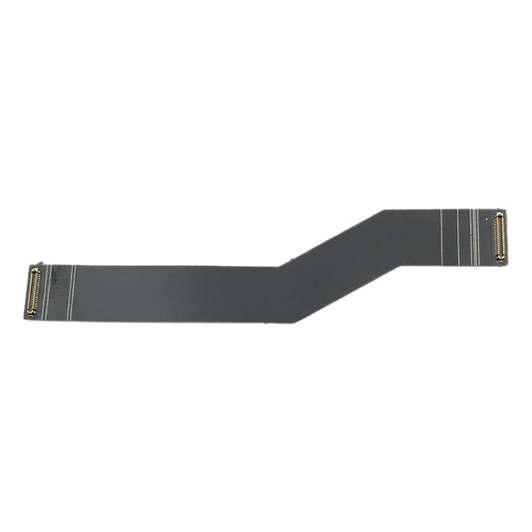 Câble flexible de carte mère pour Nokia 7.1 / TA-1085